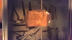 Ucieczka z pokoju AlcaTraps